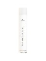 Schwarzkopf Silhouette Flexible Hold Hairspray 500ml