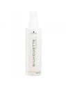 Schwarzkopf Silhouette Flexible Hold Style & Care Lotion donna 200ml Flexible hold