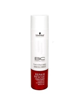 Condicioner Repair Rescue for Damaged Hair 200ml