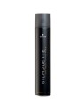 Lacca per Capelli Schwarzkopf Professional Silhouette Super Hold