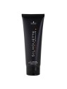 Schwarzkopf Silhouette Super Hold Gel 250ml
