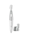 Braun FG1106 - Rifinitore Sopracciglia Femminile