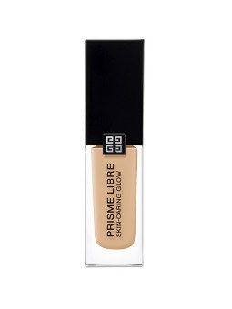 Givenchy Prisme Libre Fondotinta illuminante per la cura