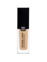 Givenchy Prisme Libre Fondotinta illuminante per la cura