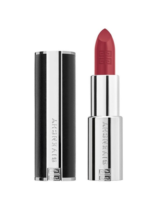 Rossetto Givenchy INTENSSILK 117 Rouge Erable
