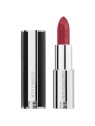 Rossetto Givenchy INTENSSILK 117 Rouge Erable
