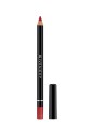 Givenchy Lip Liner 08 Parme Silhouette