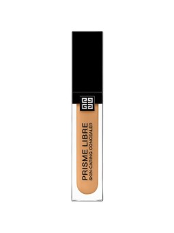 Givenchy Prisme Libre correttore per la cura della pelle 11