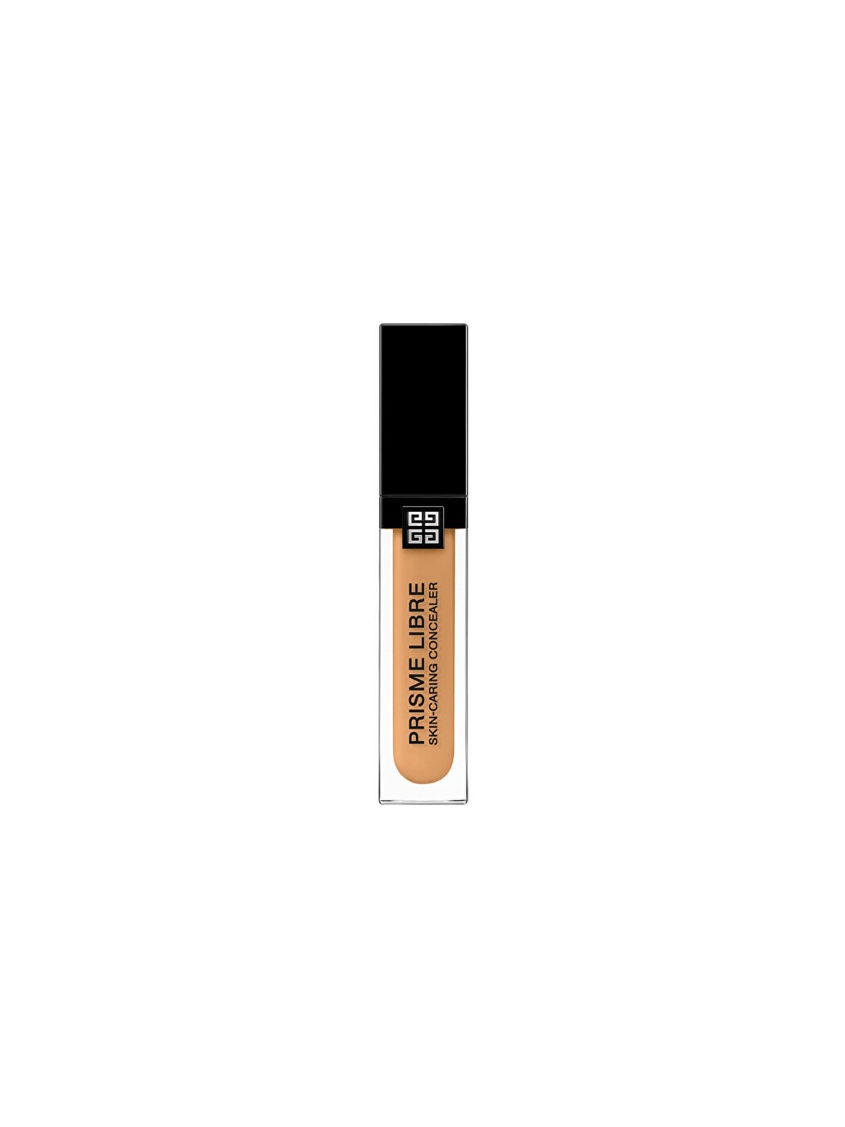 Givenchy Prisme Libre correttore per la cura della pelle 11