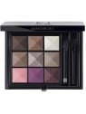 Givenchy Le 9 Palette 8g 09 Donna - Trucco Elegante