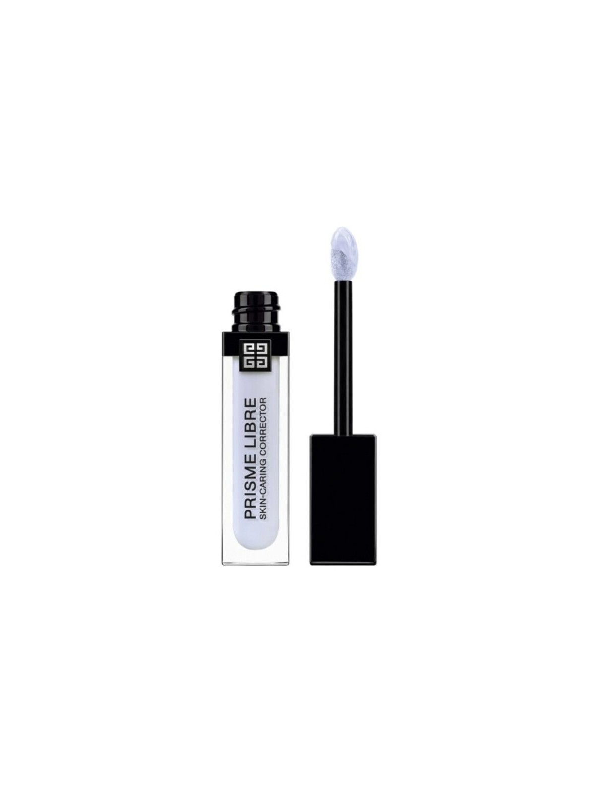 Givenchy Prisme Libre Indigo SkinCaring Corrector Correttore multiuso donna 11ml