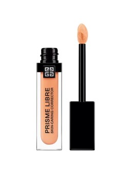 Correttore multiuso Givenchy Peach Prisme Libre Indigo SkinCaring