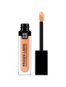 Correttore multiuso Givenchy Peach Prisme Libre Indigo SkinCaring