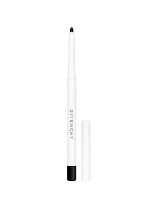 Givenchy Khol Couture Impermeabile Matita per Occhi 6 Lilla