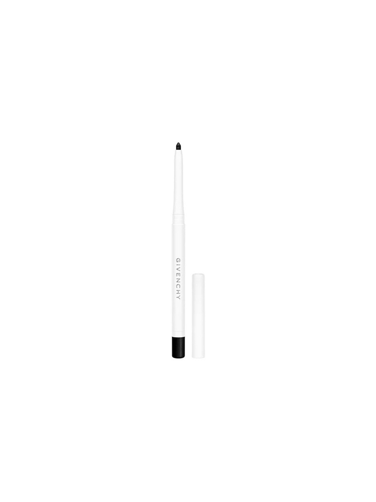 Givenchy Khol Couture Impermeabile Matita per Occhi 6 Lilla