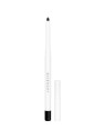 Givenchy Khol Couture Impermeabile Matita per Occhi 6 Lilla