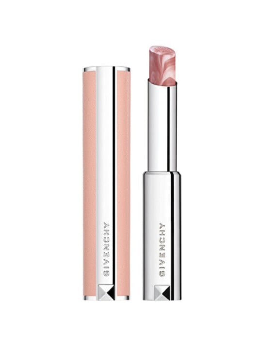 Balsamo labbra colorato Givenchy Rose Perfecto Pink Irresistible