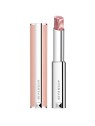 Balsamo labbra colorato Givenchy Rose Perfecto Pink Irresistible