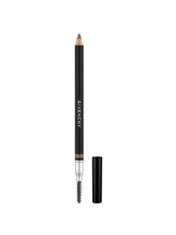 Matita per sopracciglia Givenchy Numero 03 Dark
