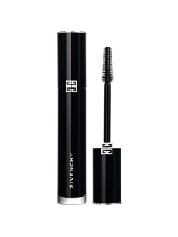 Givenchy L'Interdit Couture Volumizing Mascara Black