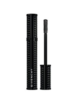 Mascara Givenchy Volume Disturbia Nero