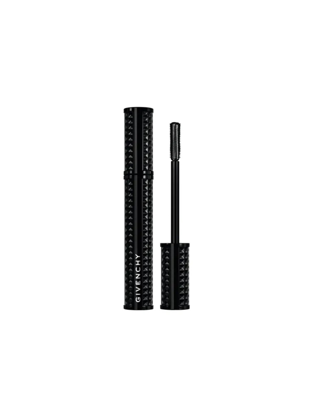Mascara Givenchy Volume Disturbia Nero