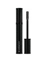 Mascara Givenchy Volume Disturbia Nero