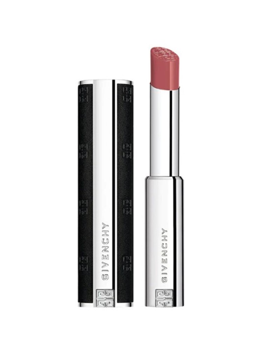 Givenchy Interdit Satin Lipstick 111 Nude Blush