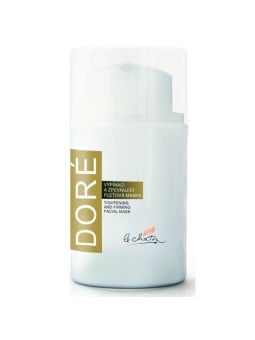 Maschera viso rassodante Le Chaton Dorï¿½ï¿½ 50g