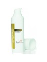 Le Chaton Dor Brightening Gel With Vitamin C for Women 30g