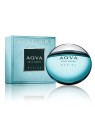Bvlgari Aqva Marine Pour Homme eau de toilette Spray uomo 50ml