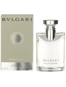 Bvlgari Pour Homme Eau De Toilette 100ml uomo acquista 