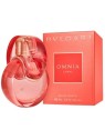 Profumo Bvlgari Omnia Coral donna 100ml