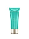 Olio da Doccia Bvlgari Omnia Paraiba Donna 100ml