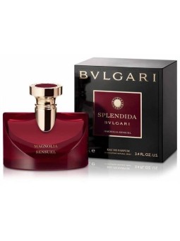 Bvlgari Splendida Magnolia Sensuel EDP 50ml