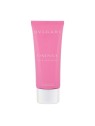Gel doccia Bvlgari Omnia Pink Sapphire 100ml