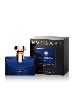 Bvlgari Splendida Tubereuse Mystique 100 ml