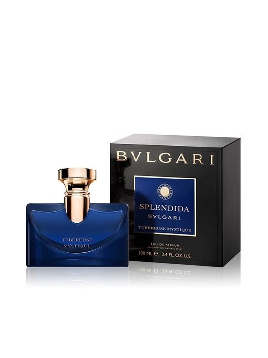 Bvlgari Splendida Tubereuse Mystique 100 ml