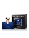 Bvlgari Splendida Tubereuse Mystique Eau De Parfum 50 ml (woman) Bvlgari www.essenzetotalstyle.com 