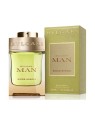 Bvlgari Man Wood Neroli eau de parfum Spray uomo 100ml Bvlgari www.essenzetotalstyle.com 