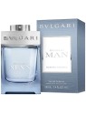 Bvlgari Man Glacial Essence 100ml