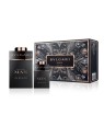 Bvlgari Man In Black Giftset 115ml eau de parfum Spray 100ml-eau de parfum Spray 15ml