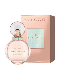 Bvlgari Rose Goldea Blossom Delight eau de parfum spray donna 30ml