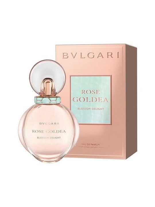 Bvlgari Rose Goldea Blossom Delight eau de parfum spray donna 30ml