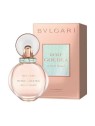 Bvlgari Rose Goldea Blossom Delight eau de parfum spray donna 30ml