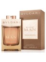 Bvlgari Man Terrae Essence Eau de Parfum 60ml