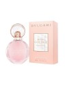Profumo Bvlgari Rose Goldea Blossom Delight 50ml