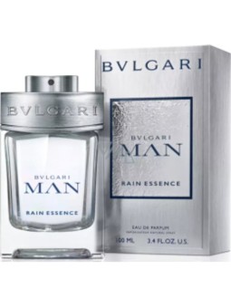 Bvlgari Man Rain Essence EDP 100ml
