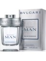 Bvlgari Man Rain Essence Eau de Parfum Spray 60ml