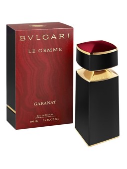 Bvlgari Guaranteed Eau de Parfum Uomo 125ml